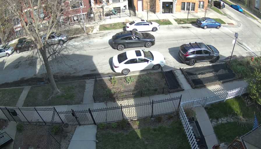 Reolink Camera Two_01_Reolink Home Hub One_20260414160958.jpg